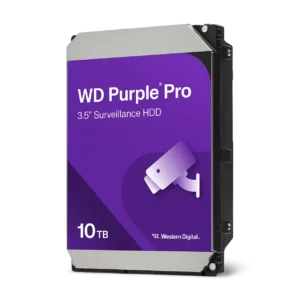 wd-purple-pro-sata-hdd-10tb-angle.png.wdthumb.1280.1280 10 TB. WESTERN DIGITAL PURPLE DESKTOP HARD DRIVE