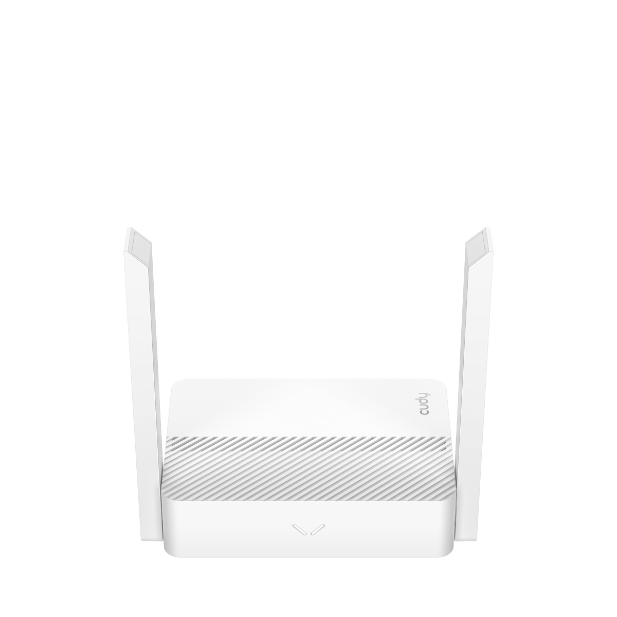 WR1200E - CUDY AC1200 DUAL BAND WI-FI ROUTER