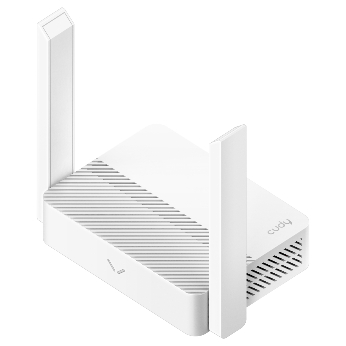 WR1200E - CUDY AC1200 DUAL BAND WI-FI ROUTER - Imagen 2