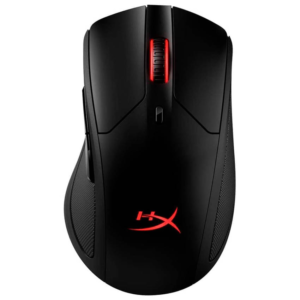 HX-MC006B - HYPERX PULSEFIRE DART WIRELESS PC/PS4/XBOX
