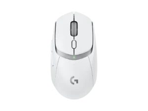 G309 - LOGITECH LIGHTSPEED MOUSE INALAMBRICO PARA JUEGOS