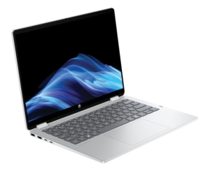 HEWLETT-PACKARD OMNIBOOK 5 FLIP 14-FP0023DX