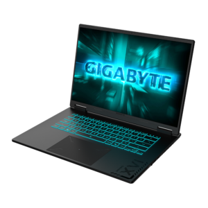 GIGABYTE GAMING A16CORE™