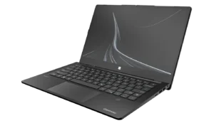 ACER GATEWAY ULTRA SLIM GWTC71427