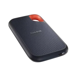 480 GB. SSD EXTREME PRO - SANDISK 550MBS