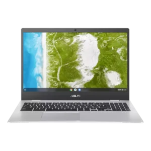 ASUS CX1 CHROMEBOOK