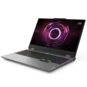 LENOVO LOQ 15AHP10 GAMING