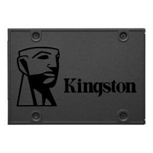 ktc-product-ssd-a400-sa400s37-240gb-1-zm-lg 960 GB. - SA400S37/960G - KINGSTON SSDNOW A400