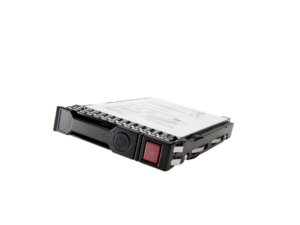 480 GB. SSD HPE162 - HEWLETT PACKARD SATA RI LFF LPC SSD