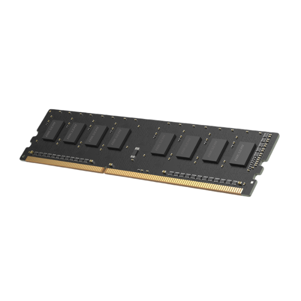 8 GB. DDR3-1600 U-DIMM - HIKSEMI - Imagen 2