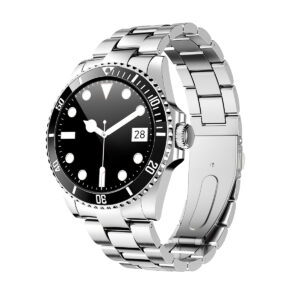 SMW-EVO1300PL - SOUL SMART WATCH EVO 1300