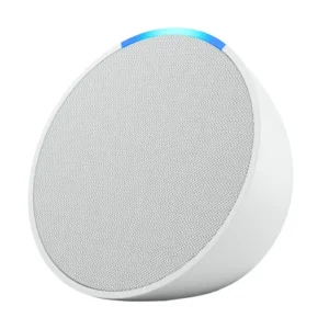 25261 C2H4R9 -AMAZON ALEXA ECHO POP