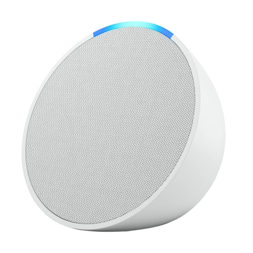 C2H4R9 -AMAZON ALEXA ECHO POP