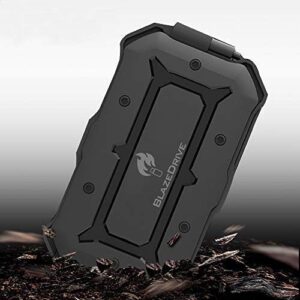 41lNw94wacL._AC_._SX1200_ BLAZEDRIVE - 2.5 RUGGED EXTERNAL HARD DRIVE
