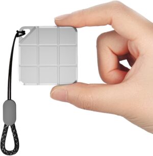 51mIDmUiWKL._AC_SL1200_ K1725P2 - MAIWO M.2 NVME SATA 2230