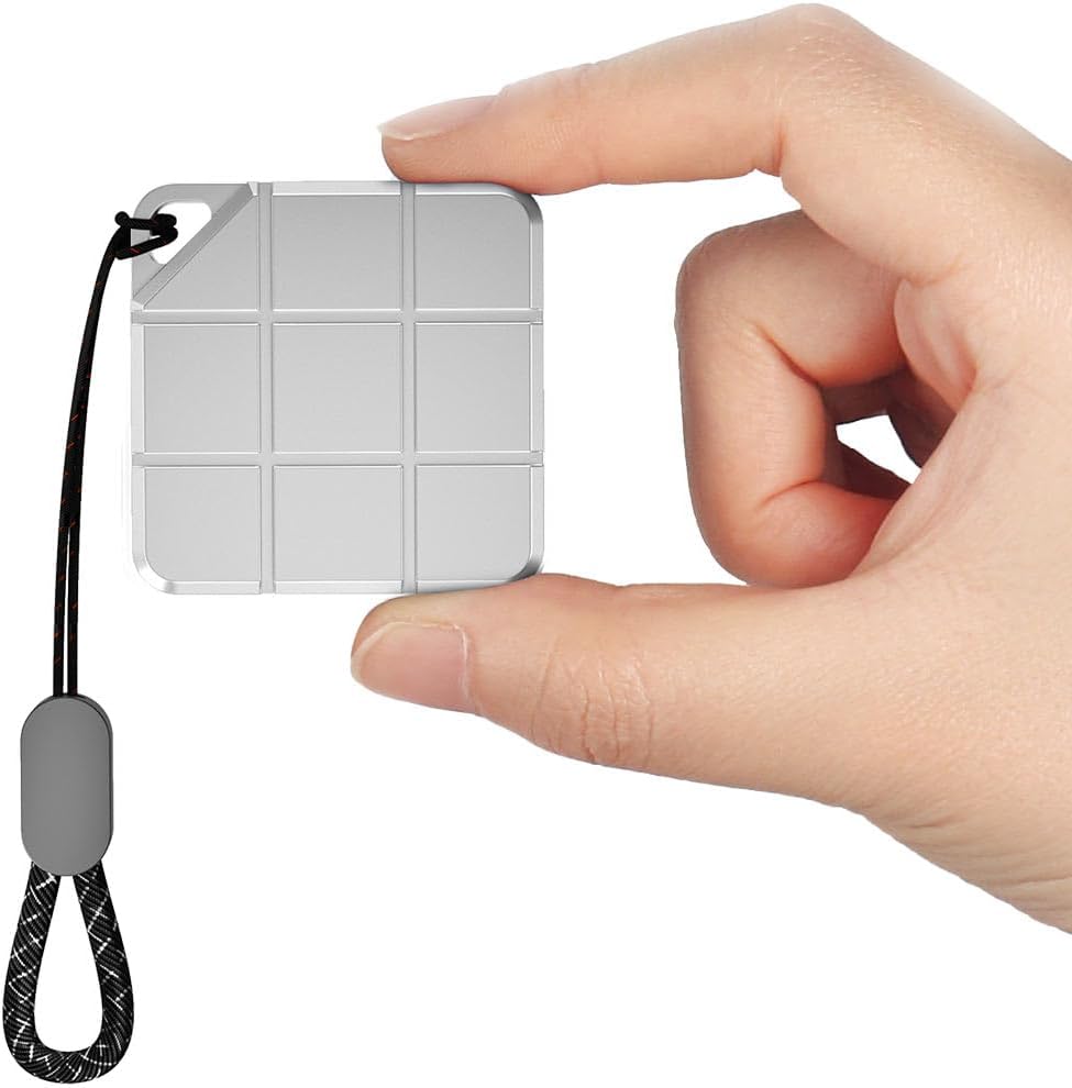 K1725P2 - MAIWO M.2 NVME SATA 2230