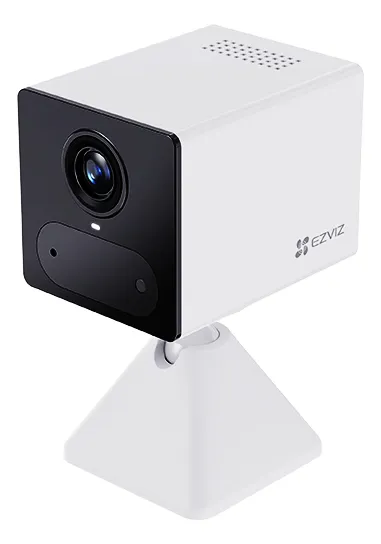 CB2 - EZVIZ SMART HOME BATTERY CAMERA - Imagen 2