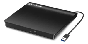 D_NQ_NP_2X_819327-MLA99518378282_112025-F RIODDAS EXTERNAL DVD/CD DRIV USB 3.0
