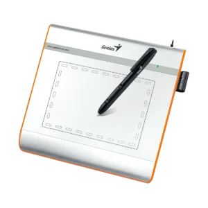 I405X - GENIUS EASYPEN CREATIVITY IS FUN