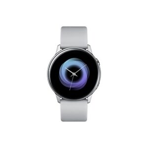 SM-R500 - SAMSUNG GALAXY WATCH ACTIVE