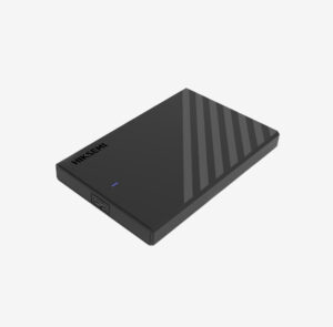 b71442420bcb4cbba5e3241db02e0a3a HS-HUB-MHB201 - HIKSEMI SATA EXTERNAL HARD DRIVE ENCLOSURE 2.5" USB 3.0