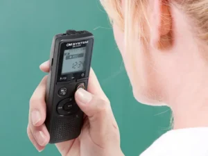 ce42e94d03a82c2093f224bf5511544e5c5645ee-800x600 VN-541PC - OLYMPUS DIGITAL VOICE RECORDER 4GB.