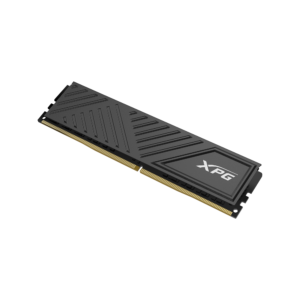 32 GB. DDR4-3200NHZ. XPG GAMING D35