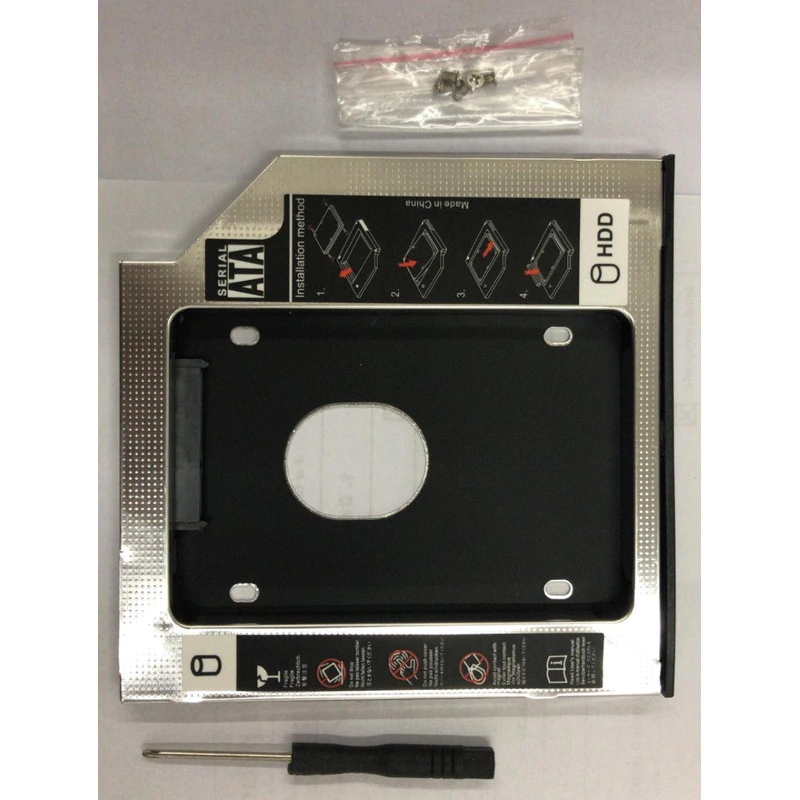 KJ-CADDY - KANJI CADDY - Imagen 5