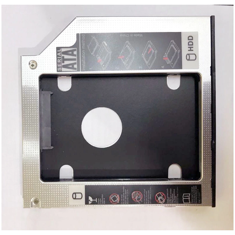 KJ-CADDY - KANJI CADDY