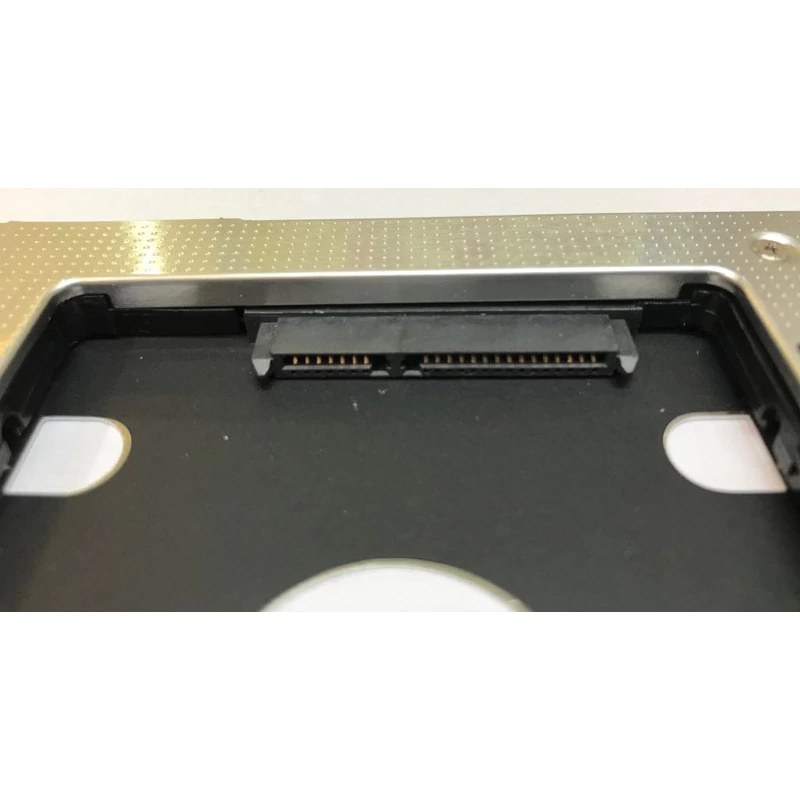 KJ-CADDY - KANJI CADDY - Imagen 3