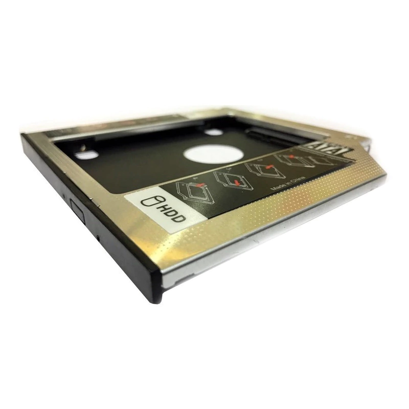 KJ-CADDY - KANJI CADDY - Imagen 2