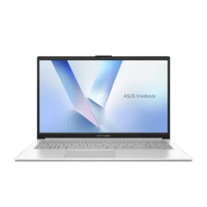 fwebp ASUS VIVOBOOK E1504FA-OS54