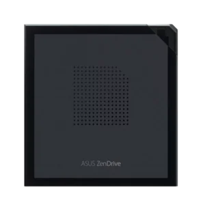 fwebp ASUS ZENDRIVE 8X13MM ULTRA SLIM AND LIGHT EXTERNAL DVD WRITER