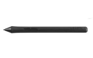 LP190K - WACOM PEN 2K