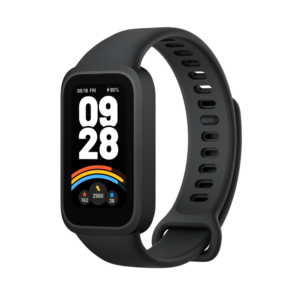 BHR9441GL - XIAOMI SMART BAND 9 ACTIVE BLANCO