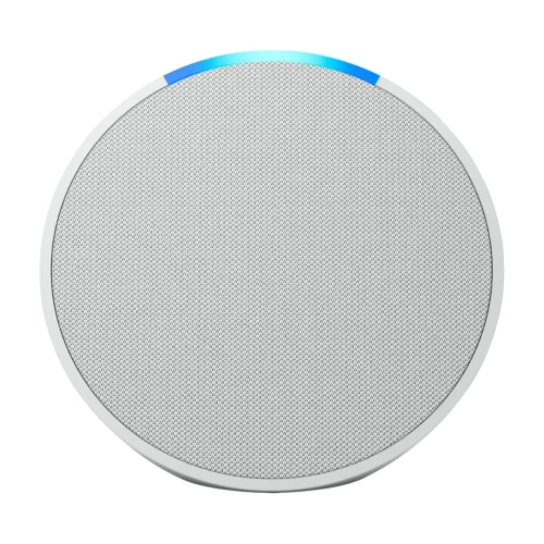 C2H4R9 -AMAZON ALEXA ECHO POP - Imagen 2