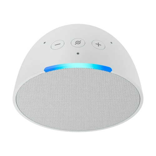 C2H4R9 -AMAZON ALEXA ECHO POP - Imagen 3