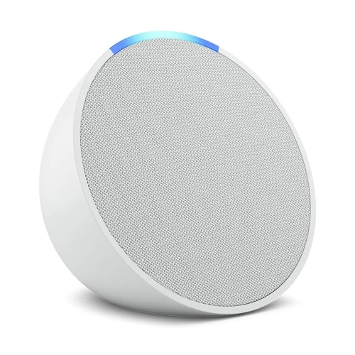 C2H4R9 -AMAZON ALEXA ECHO POP - Imagen 4