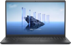 DELL DC15255-7322BLK