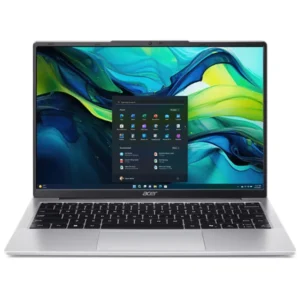 ACER ASPIRE LITE AL14-32P-365M