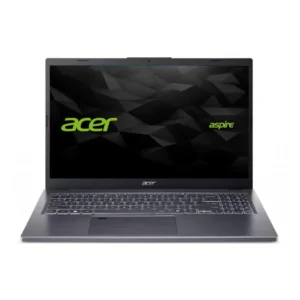 ACER ASPIRE 15 A15-51M-93B6