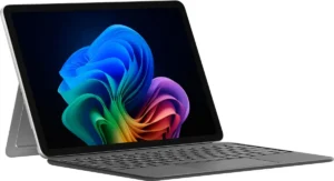 MICROSOFT SURFACE PRO - 12"