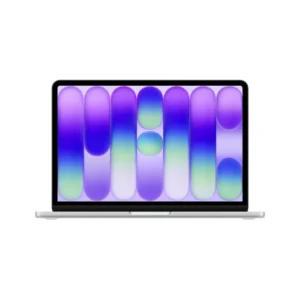APPLE MACBOOK NEO 13"