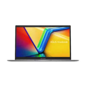 ASUS VIVOBOOK X1404VAP-V14.C58256
