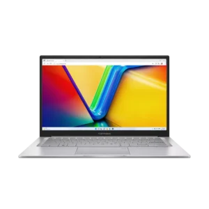 ASUS VIVOBOOK X1404VA-I712512