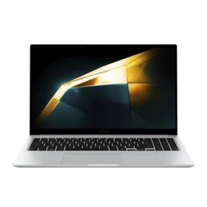 SAMSUNG GALAXY BOOK 4