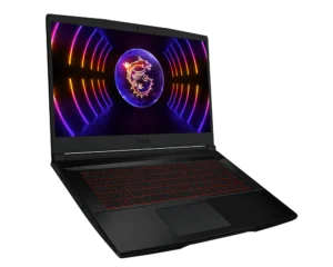 MSI GF63 THIN 11UC-1276US