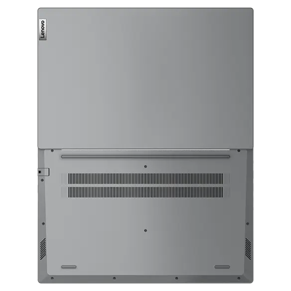 LENOVO V15 G4 AMN - Imagen 5