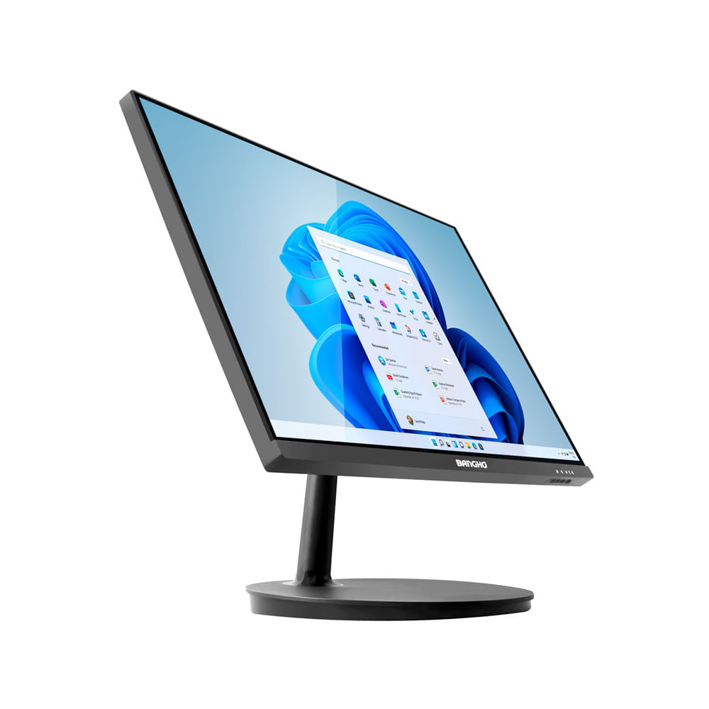 ALL IN ONE BANGHO LITE E24 - Imagen 3