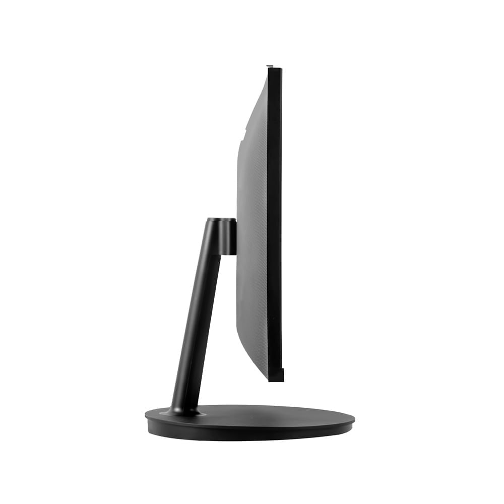 ALL IN ONE BANGHO LITE E24 - Imagen 4